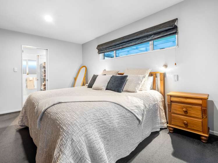 3 Lady Nugent Lane Halswell_18