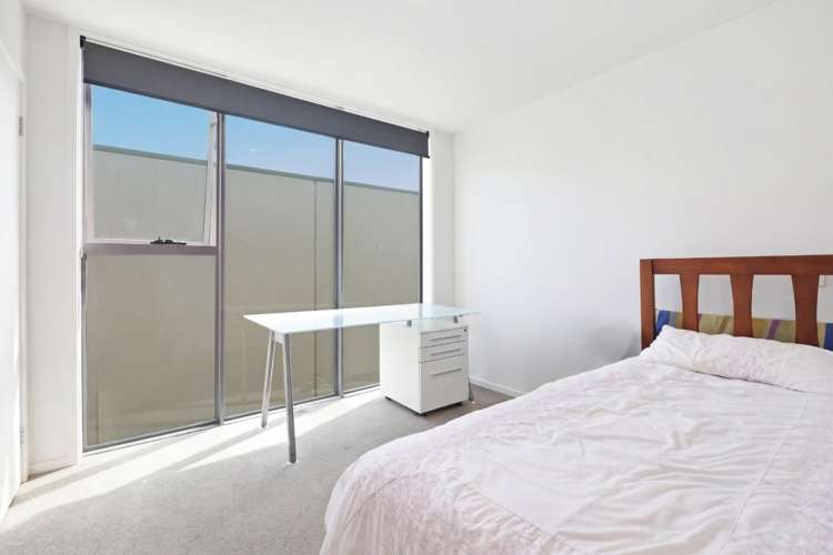 9/29 Montgomery Road 1080_10