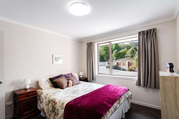 14 Magazine Road, Wingatui Mosgiel_22