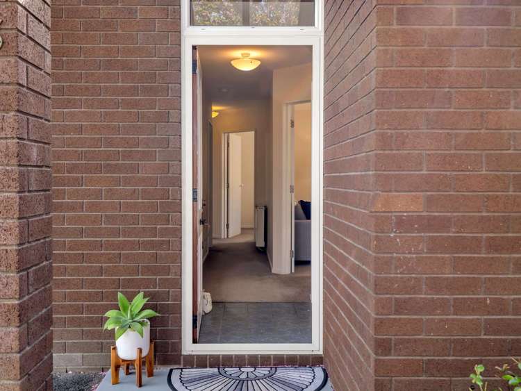 213A White Street Rangiora_5