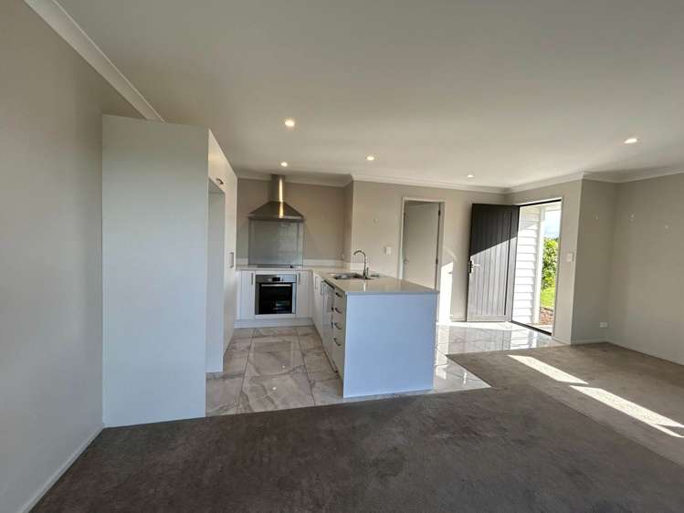 7A Kahawairahi Drive Beachlands_3
