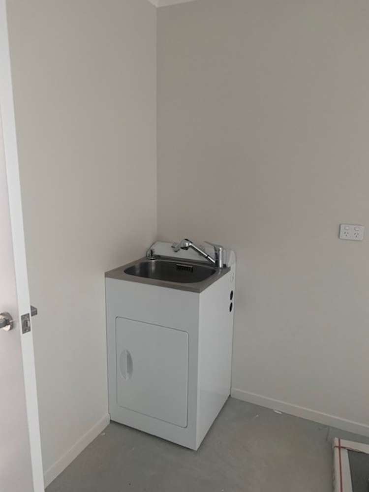 8 Puka Place 11213_16