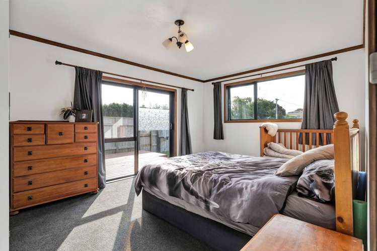 124 Miranda Street Stratford_8