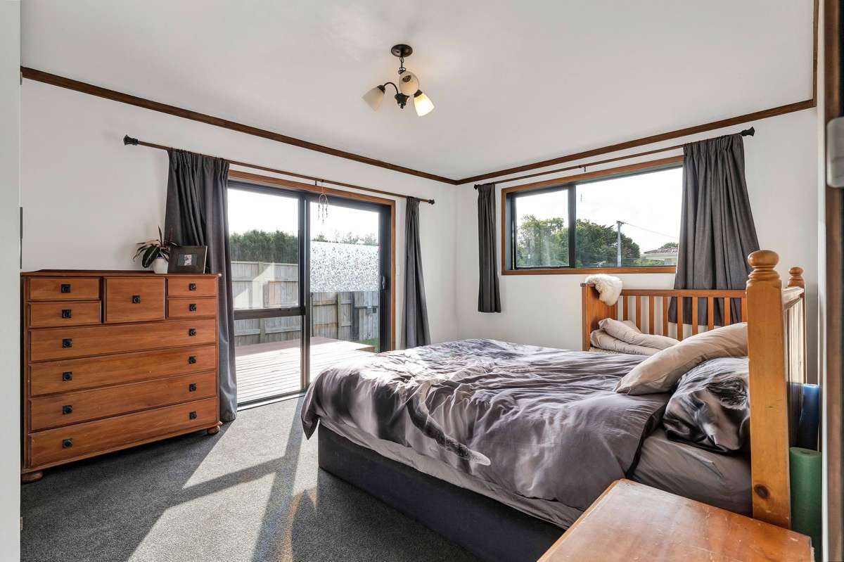 124 Miranda Street_4