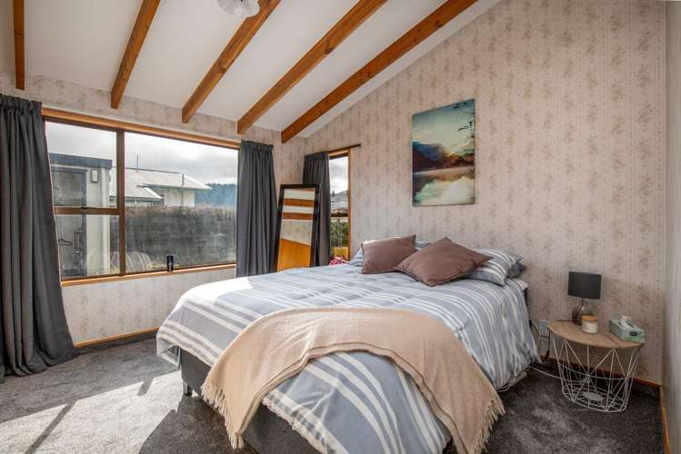 110 Fache Street Clyde_9