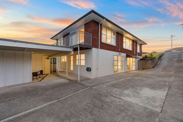 12 Ruawai Road Mount Wellington_22