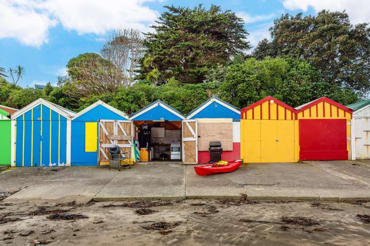 C6-C7 Vella Street Titahi Bay_3