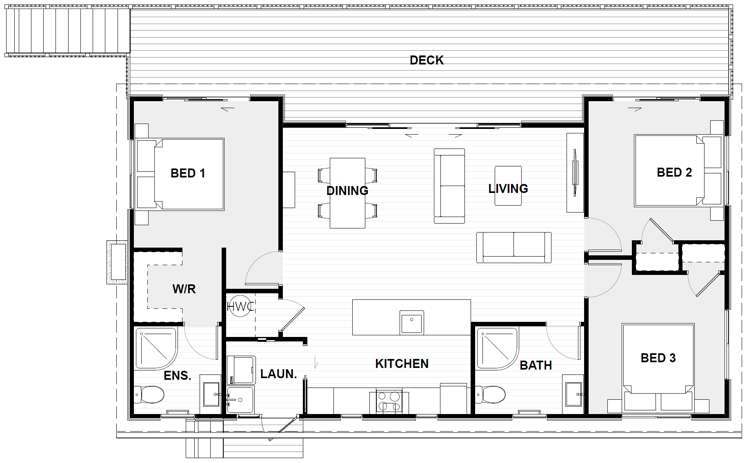 20B Norana Road_1