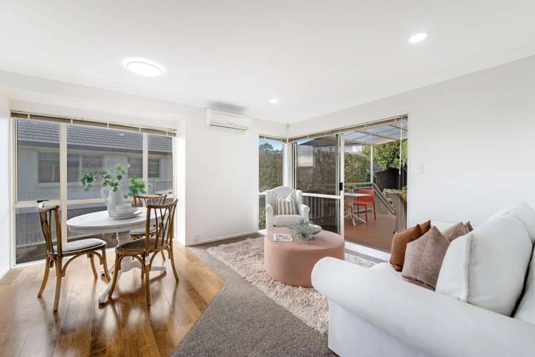 36 Woodgers Way Somerville_14