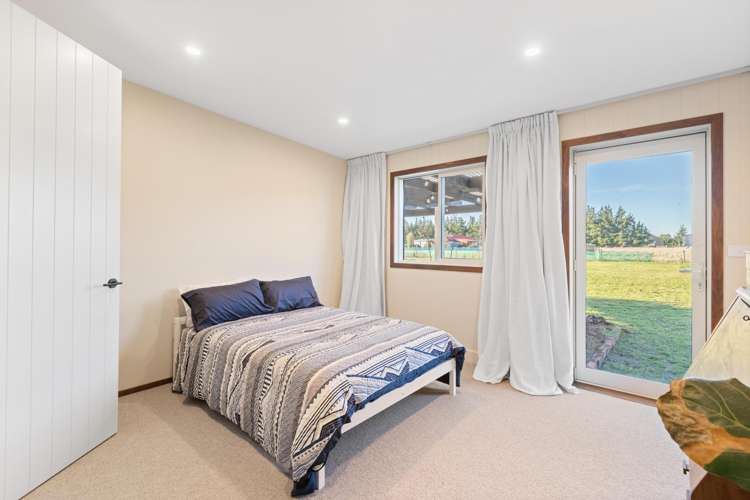 40 Cooper Street Wairau Valley_21