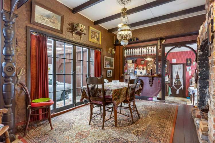 14 Thomas Road Mangere_5