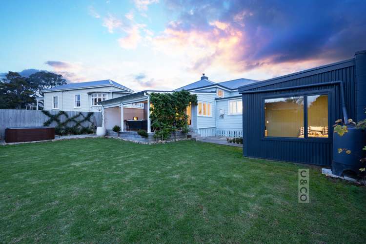 30 Rata Street Helensville_37