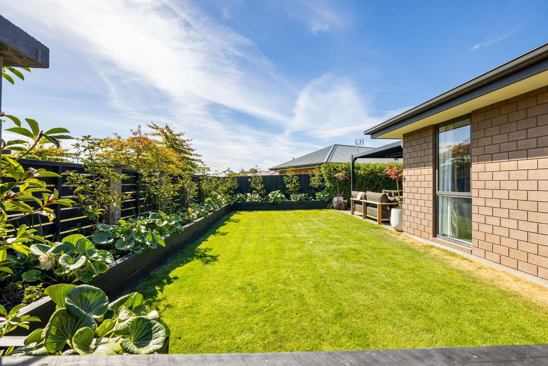 83 Willowside Place Amberley_0