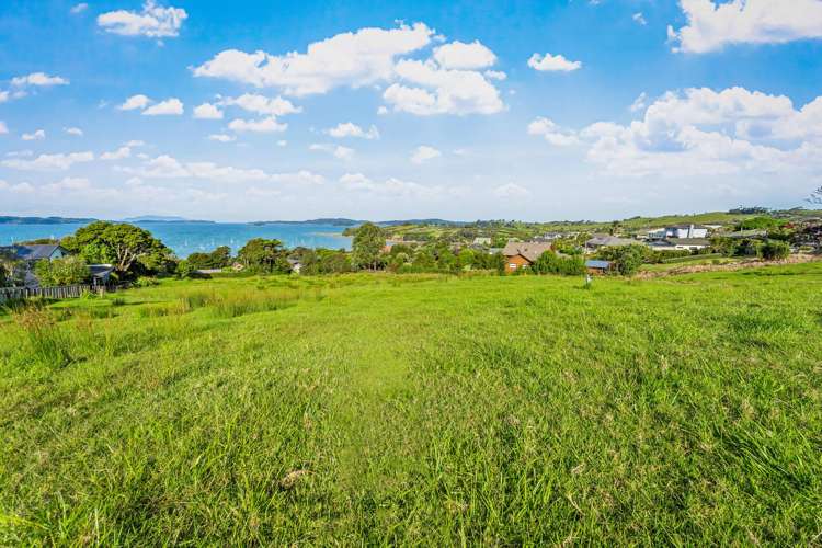 Lot 11 Harmony Bay Algies Bay_22