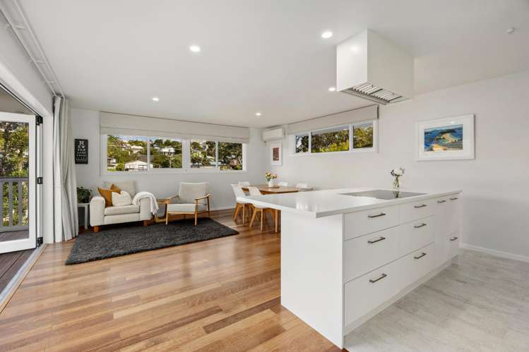 19 Sandown Road Rothesay Bay_14