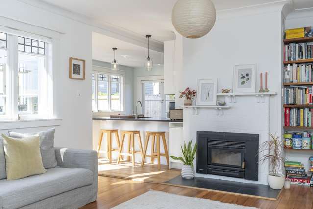 1258c New North Road Avondale_4