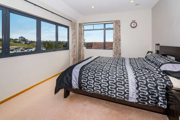 19 Ridge Valley Drive Browns Bay_7