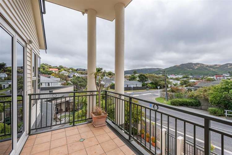 11 Swansea Street Khandallah_5