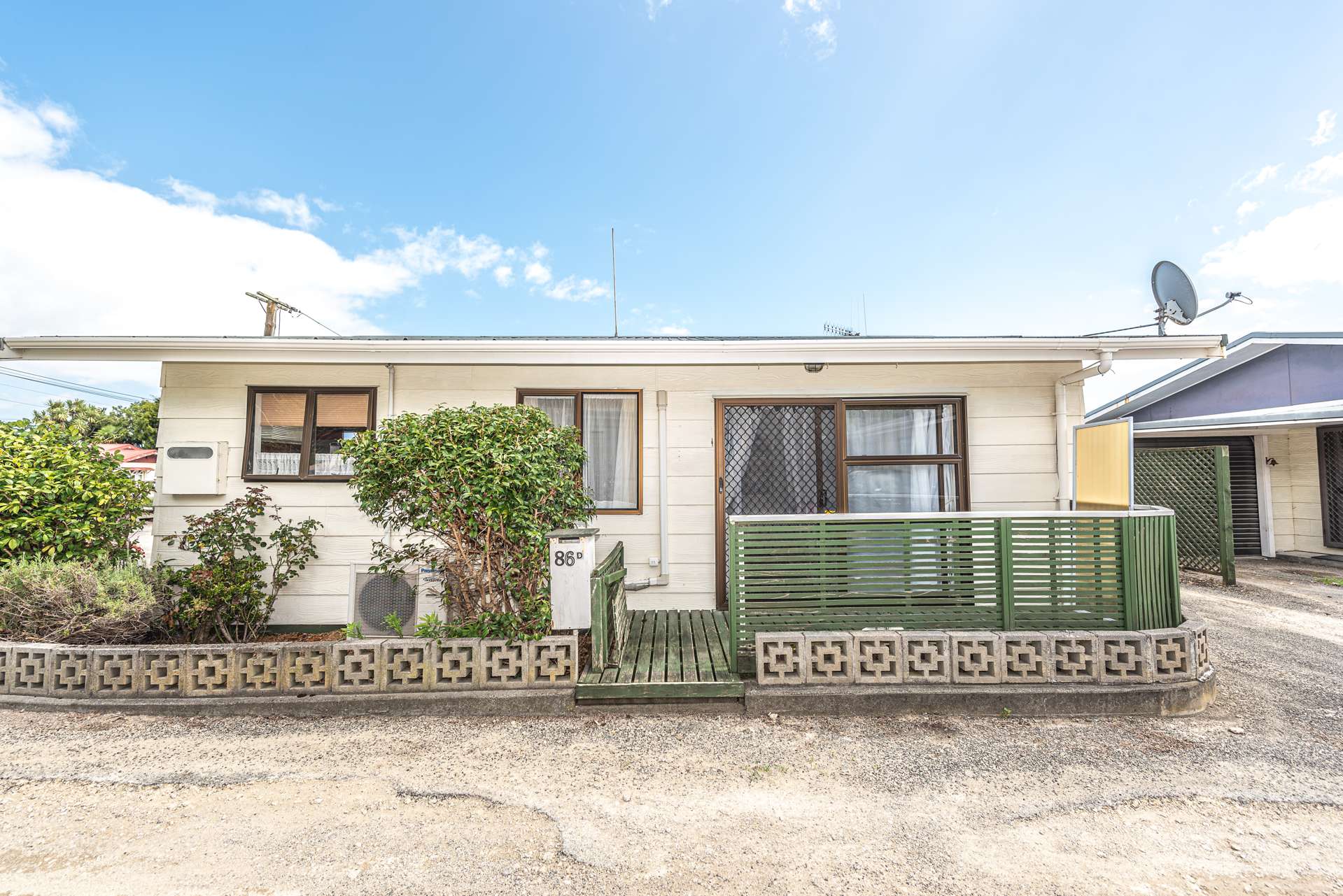 86d Parsons Street Springvale_0