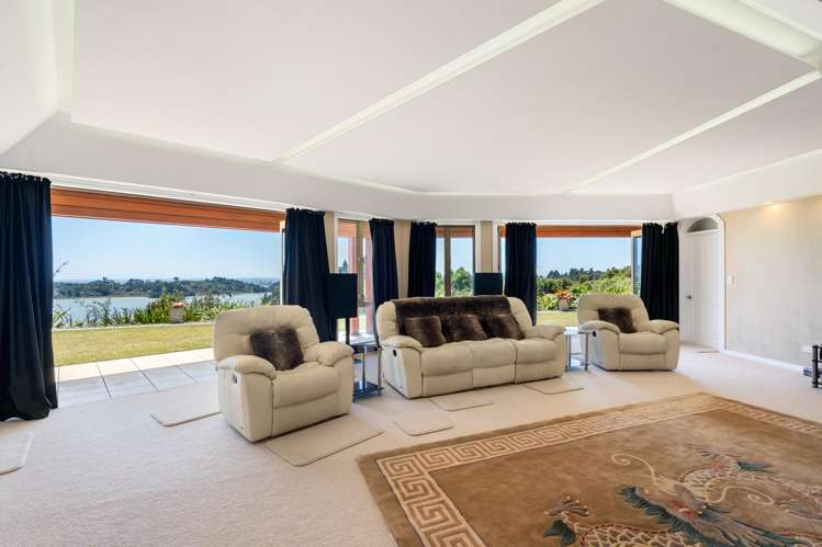 180 Paparoa Road Ohope_20