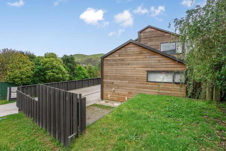 9a Haunui Road Pukerua Bay_21