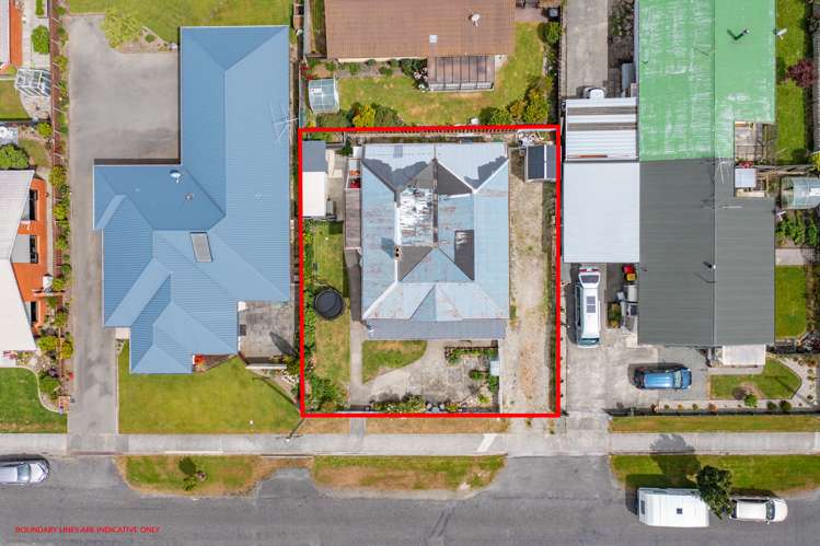 6 Onslow Street Gore_16