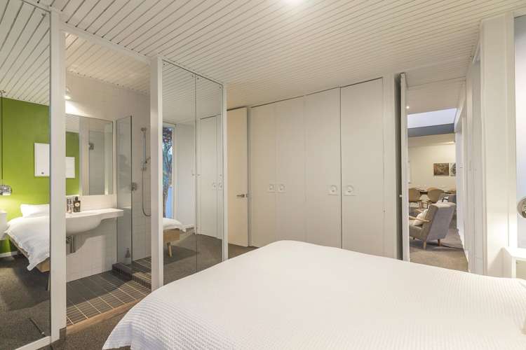 21 Ashby Avenue Saint Heliers_11