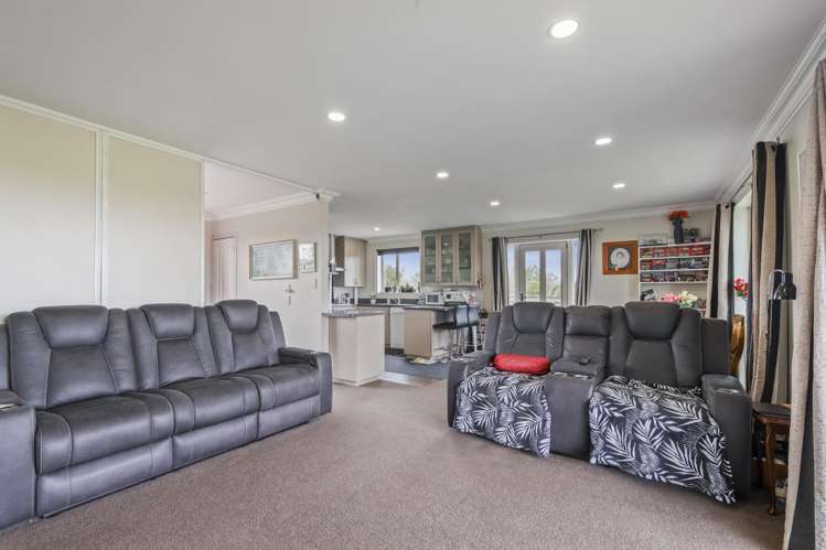 764 Marshmans Road Sefton_44