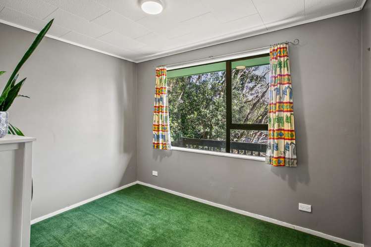 41 Herekawe Drive Spotswood_15