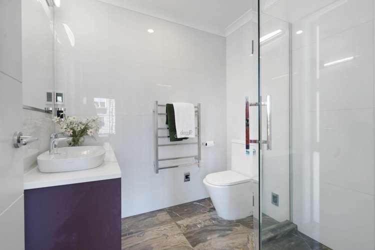 41D Liverpool Street Epsom_24