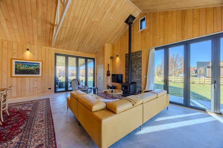 19B Monteith Road_0