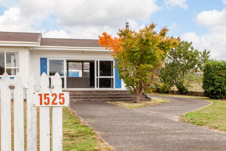 1525 Morrinsville-Tahuna Road Morrinsville_20