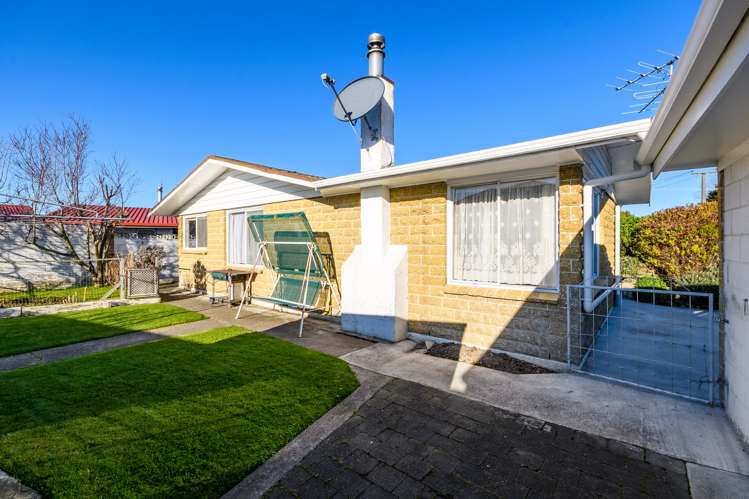 137 Budge Street Riversdale_4