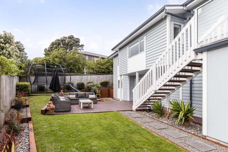 21A Richard Street Titahi Bay_21