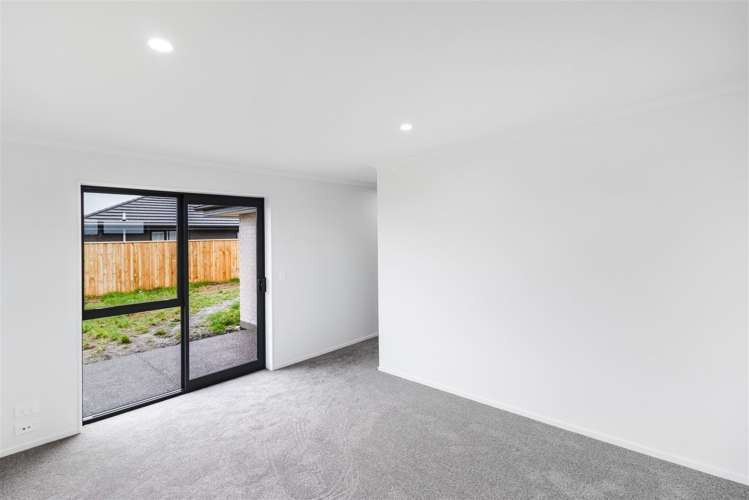 29 Nethercote Way Rolleston_26