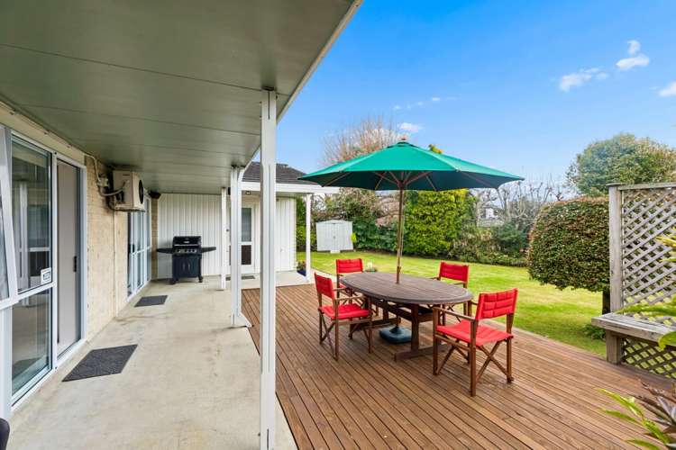 5 Parkvale Road Otumoetai_16