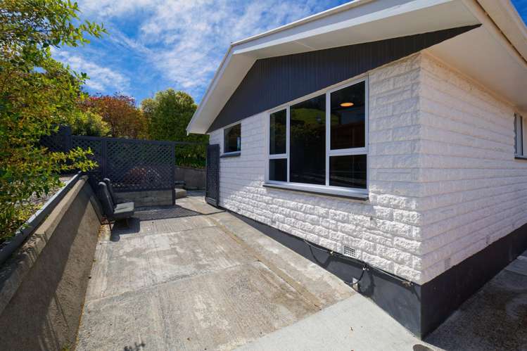 80 Churchill Street Kaikoura_18