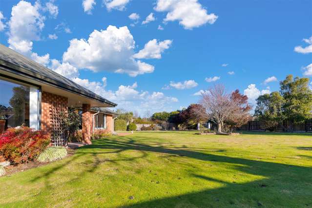 7 Bloomfield Street Leithfield_1