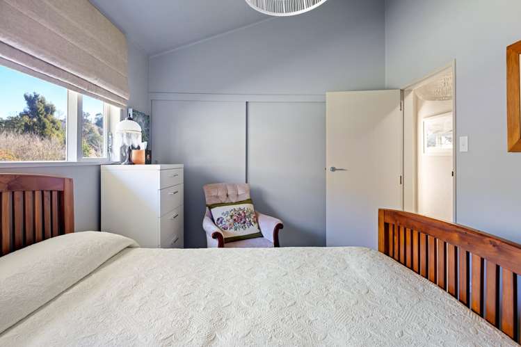 47 Seddon Crescent Whataupoko_13