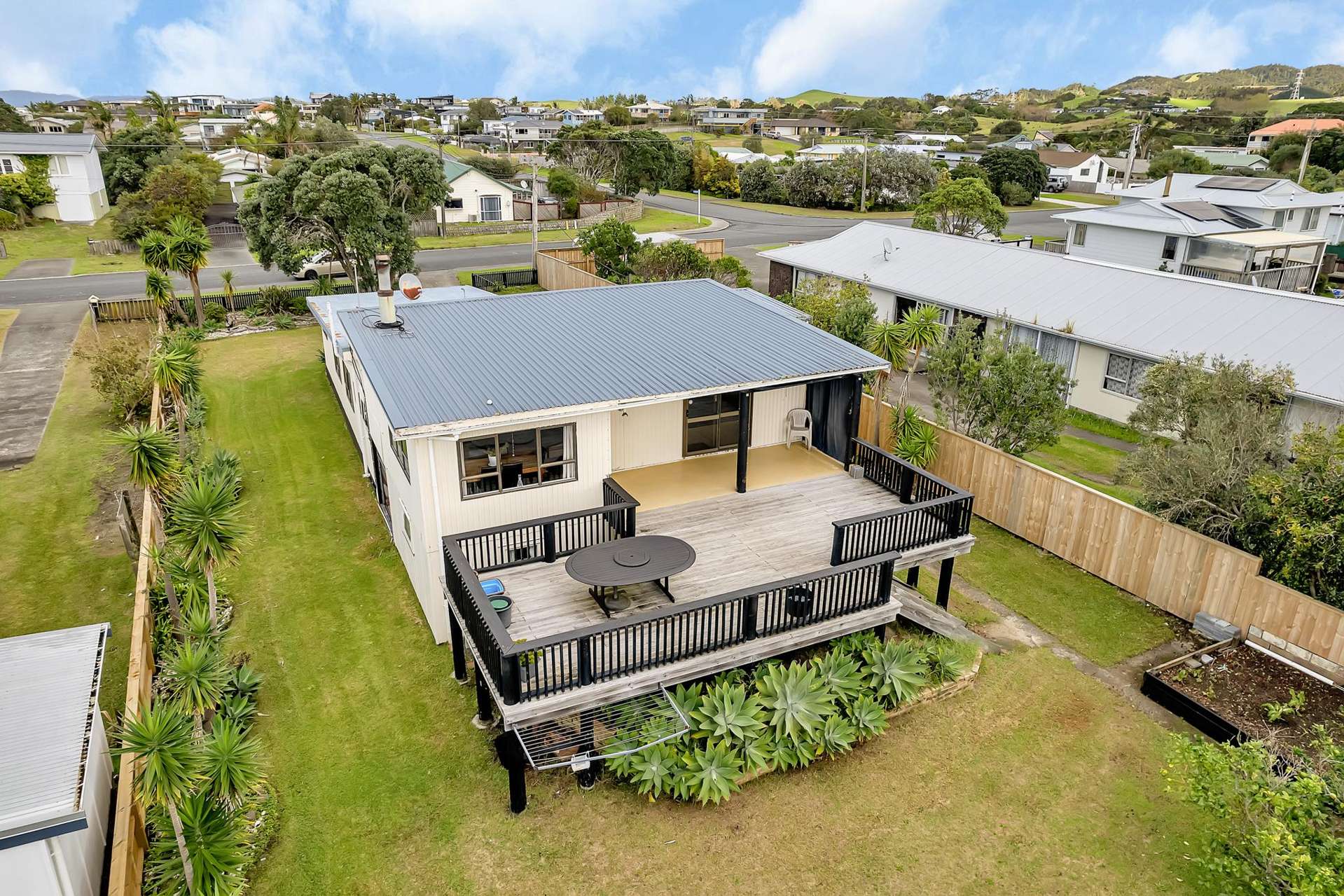 29 Bream Bay Drive Ruakaka_0