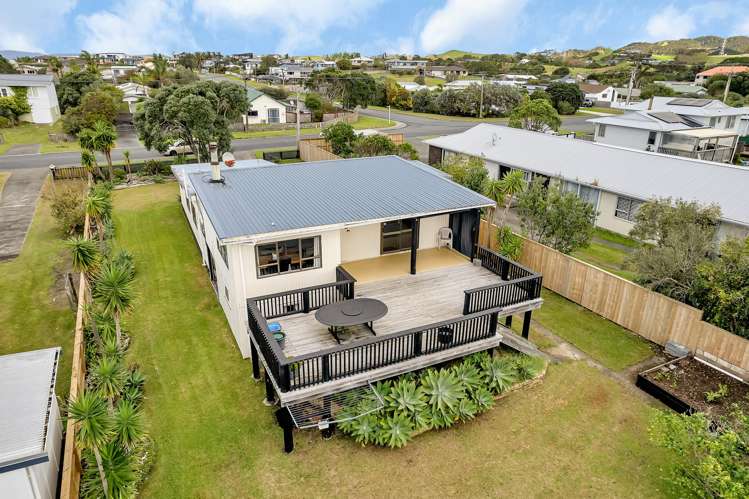 29 Bream Bay Drive_0