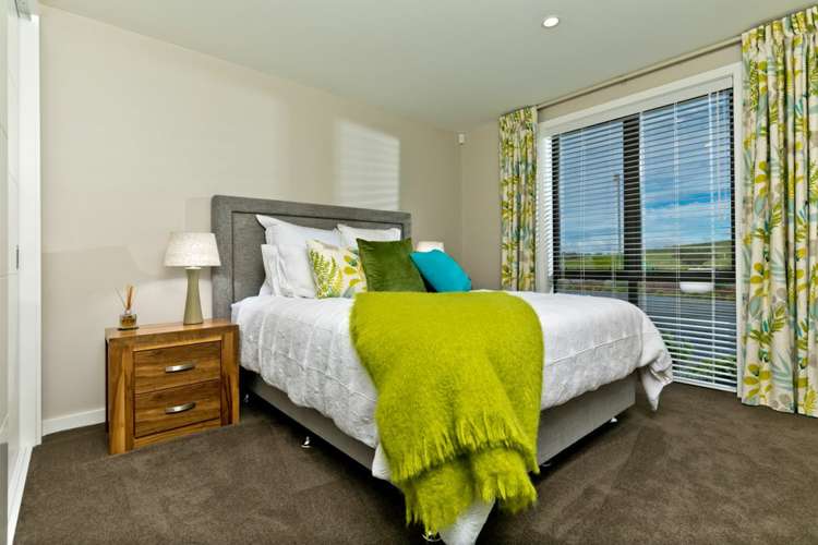 5 Hurihuri Road Okura Bush_12