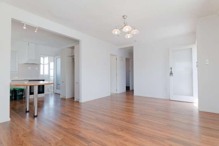 1/760 Beach Road Browns Bay_7