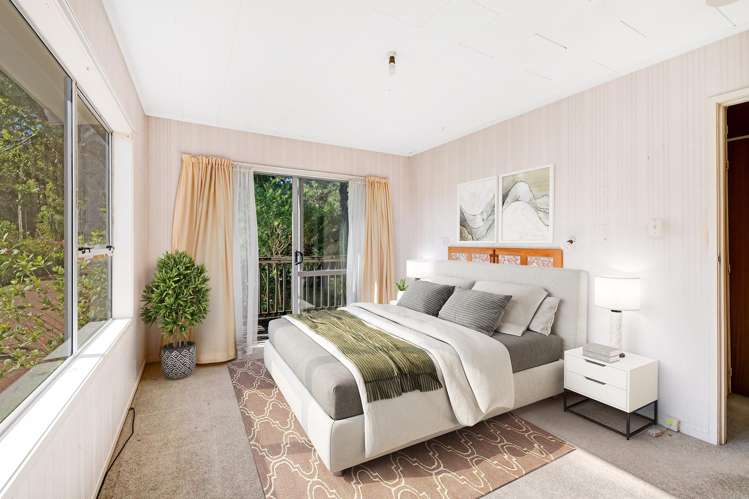 16 Pohutukawa Avenue Red Beach_6