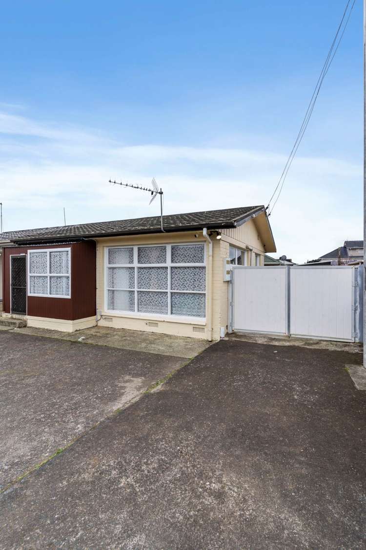 6/142 Saint George Street Papatoetoe_9
