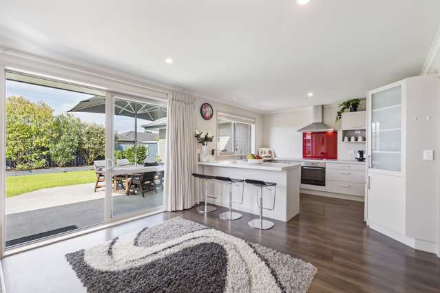 12 Silkwood Crescent Karaka_4