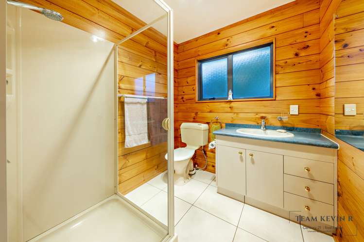 178 Settlement Road Papakura_11