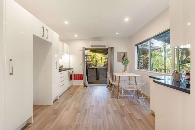 90 Blue Mountains Road Pinehaven_3