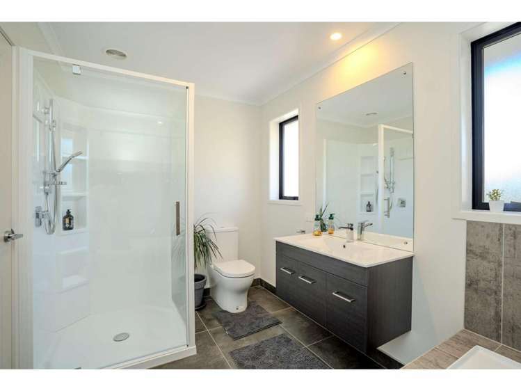 43a Amuri Road Kerikeri_30