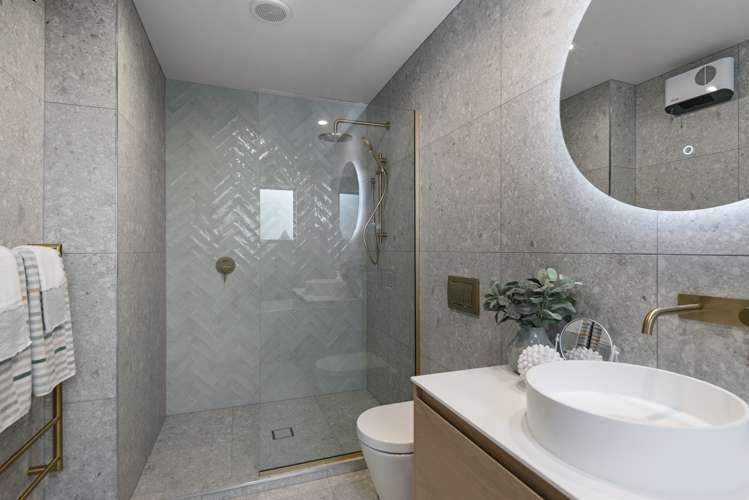 5 Maurice Knowles Lane Cashmere_22